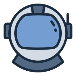 helm icon