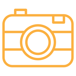 Camera icon