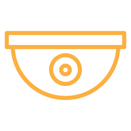 cctv icon