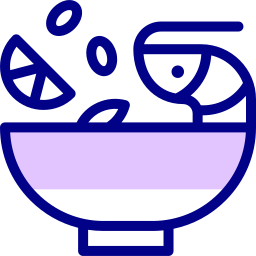トムヤムクン icon