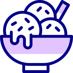 eiscreme icon