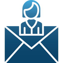 email icon