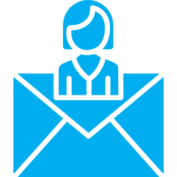 email icon