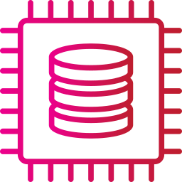 Database icon