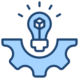 Idea icon