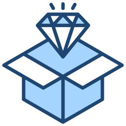 Value icon