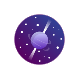 pulsar icon