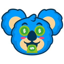 Money icon