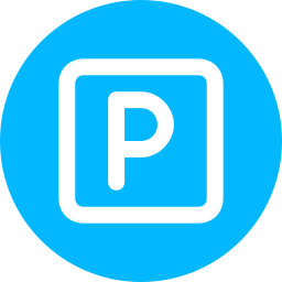 parken icon