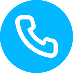 telefon icon