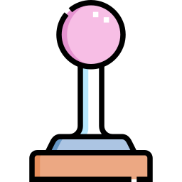 joystick icon