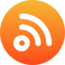 rss icono