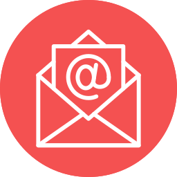 email icon