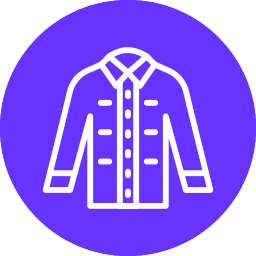 Shirt icon