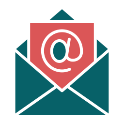 Email icon