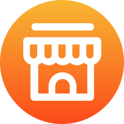 Shop icon