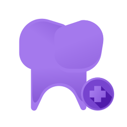 Dentist icon