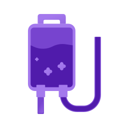 infuse icon