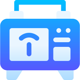 stabilisator icon