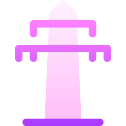 パイロン icon