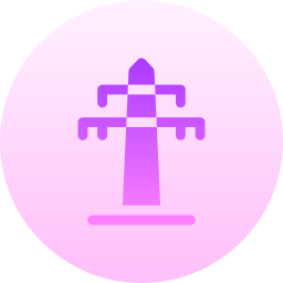 pylon icon