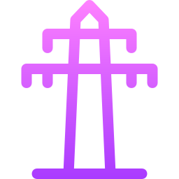 pylon icon