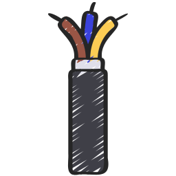 kabel icon