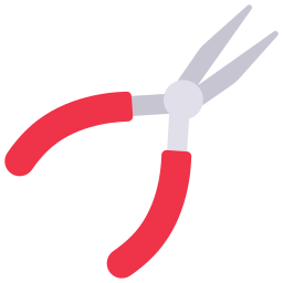 Pliers icon