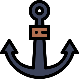 Anchor icon