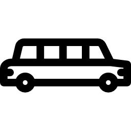 リムジン icon