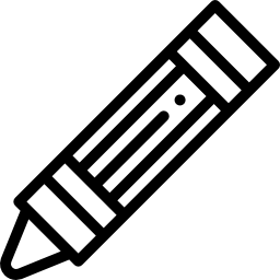 クレヨン icon