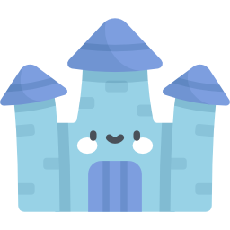 Castle icon