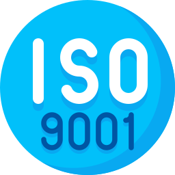 Iso icon