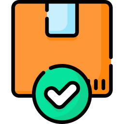 Package icon