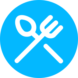 utensilien icon