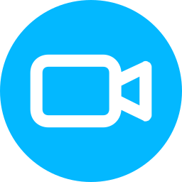 video icon