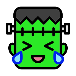 Frankenstein icon