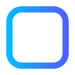 Square icon