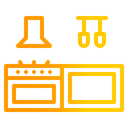 kitchen иконка