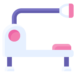 Rowing Machine icon