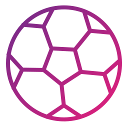 fußball icon