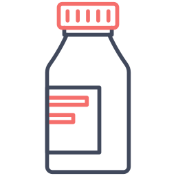 Syrup icon