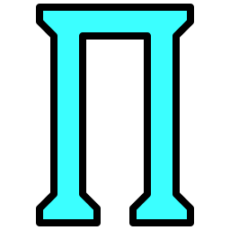 pi icono
