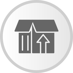 Package icon