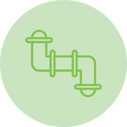 Pipe icon