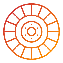 연마제 icon