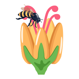 nectar Icône