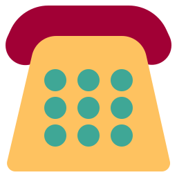 telefon icon