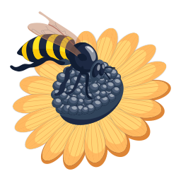 nektar icon