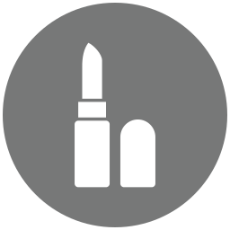 lippenstift icon